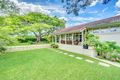 Property photo of 33 Pollock Street Balmoral QLD 4171