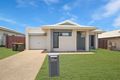 Property photo of 94 Monolith Circuit Cosgrove QLD 4818