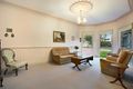 Property photo of 11/14 Barongarook Court Lower Plenty VIC 3093