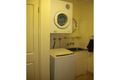 Property photo of 24/53-65 Kambara Street White Rock QLD 4868
