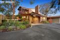 Property photo of 8 Ash Grove South Langwarrin VIC 3910