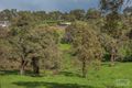 Property photo of 308 Clarkson Road Bullsbrook WA 6084