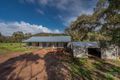 Property photo of 308 Clarkson Road Bullsbrook WA 6084