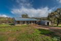 Property photo of 308 Clarkson Road Bullsbrook WA 6084