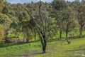 Property photo of 308 Clarkson Road Bullsbrook WA 6084