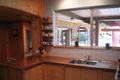 Property photo of 39 Jacaranda Drive Salisbury East SA 5109