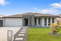 Property photo of 18 Atalaya Loop Wandi WA 6167