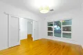 Property photo of 15 Hampton Street Hawthorn SA 5062