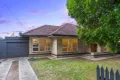 Property photo of 15 Hampton Street Hawthorn SA 5062