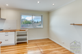 Property photo of 32 Longford Street Lyons ACT 2606
