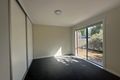 Property photo of 1/6A Ronald Street Devonport TAS 7310