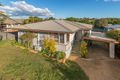 Property photo of 191 Broadwater Road Mount Gravatt East QLD 4122