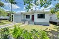 Property photo of 34 Perry Street Churchill QLD 4305