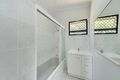 Property photo of 34 Perry Street Churchill QLD 4305