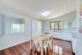 Property photo of 34 Perry Street Churchill QLD 4305