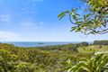 Property photo of 119 Gaudrons Road Sapphire Beach NSW 2450