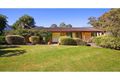 Property photo of 22 College Crescent St Ives NSW 2075