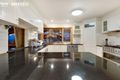 Property photo of 8 Ash Grove South Langwarrin VIC 3910