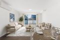 Property photo of 17/28 Mort Street Braddon ACT 2612