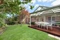 Property photo of 8/133 Charman Road Beaumaris VIC 3193