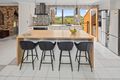 Property photo of 119 Gaudrons Road Sapphire Beach NSW 2450