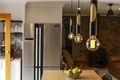 Property photo of 119 Gaudrons Road Sapphire Beach NSW 2450