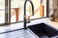 Property photo of 119 Gaudrons Road Sapphire Beach NSW 2450