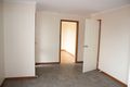 Property photo of 11 Arnhem Crescent Hackham West SA 5163