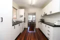 Property photo of 37 Dowsett Crescent Healy QLD 4825