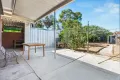 Property photo of 32 Leader Street Rosewater SA 5013