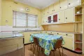 Property photo of 32 Leader Street Rosewater SA 5013