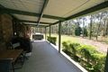 Property photo of 47-53 Campbell Road Greenbank QLD 4124