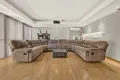 Property photo of 60 Caloola Road Constitution Hill NSW 2145