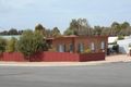 Property photo of 2/36 East Terrace Ceduna SA 5690