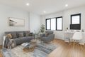 Property photo of 2/85 Boundary Street Darlinghurst NSW 2010