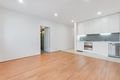 Property photo of 2/85 Boundary Street Darlinghurst NSW 2010
