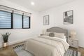 Property photo of 2/85 Boundary Street Darlinghurst NSW 2010