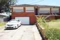 Property photo of 7 Nance Avenue Cabramatta NSW 2166