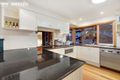 Property photo of 8 Ash Grove South Langwarrin VIC 3910