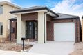 Property photo of 21 Flatbush Avenue Point Cook VIC 3030