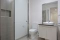 Property photo of 21 Flatbush Avenue Point Cook VIC 3030