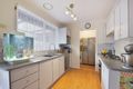 Property photo of 48 Glenelg Drive Clayton South VIC 3169