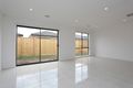Property photo of 21 Flatbush Avenue Point Cook VIC 3030