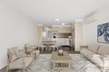 Property photo of 17/28 Mort Street Braddon ACT 2612
