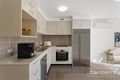 Property photo of 17/28 Mort Street Braddon ACT 2612