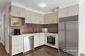 Property photo of 17/28 Mort Street Braddon ACT 2612
