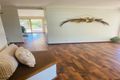 Property photo of 10 Blue Gum Close Boddington WA 6390