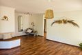 Property photo of 10 Blue Gum Close Boddington WA 6390