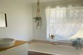 Property photo of 10 Blue Gum Close Boddington WA 6390