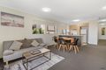 Property photo of 17/33 Loder Street Biggera Waters QLD 4216